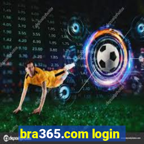 bra365.com login